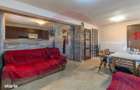 Vila cu 4 camere de vanzare | FUNDATA | BRASOV | COMISION 0 - 13