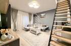 Apartament cu 2 camere complet mobilat si utilat in Giroc la asfalt. - 9