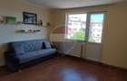 Apartament 2 camere de Închiriat! Se acceptă animale de companie! - 1