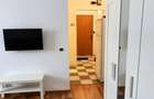 Garsoniera Piata Muncii | 29 mp | Parter | Bloc Mixt | 65.000 €