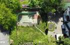Spatiu de birouri modern | Central Baia Mare | 1200 mp