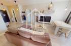 Apartament de vanzare in Sibiu, 77 mp, mobilat si utilat, cartier Alma - 16
