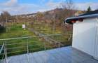 Campina - casa + teren 640 mobilata - 129500 Euro/Neg. - 1