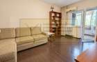 Nicolina Lidl  -Apartament o camera -40 mp - 1