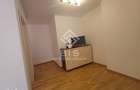 Apartament 2 camere, parter, Zona NORD |Bloc Nou | ***COMISION 0%*** - 7