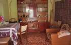 Casă cu 3 camere cu Teren 1400 Mp în Șicula - 8