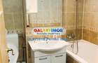 Apartament 2 camere | Gorjului | Decomandat | 7min. metrou - 6