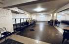 Spatiu comercial de inchiriat - 347 mp - centrul comunei Belcesti - 4