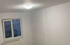 Vand aparatament 2 camere resita - 3