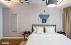 Apartament 3 camere zona Polona - 7