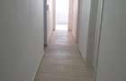 Proprietar Apartament 3 camere 2 baii 2 balcoane complet mobilat utilat Metrou Pacii Preciziei 75 mp Nu colaborez cu Agenti Imobiliari Revanzatori . - 2