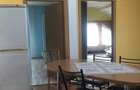 Apartament mansarda la casa - 4