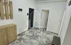 Apartament 2 camere de inchiriat,2camere, Giroc, Timisoara - 8