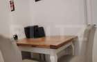 Apartament 2 camere cu curte, complet renovat & mobilat - 12