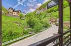 Pensiune/casa montană 9 camere în Dâmbovicioara, comision 0% - 9