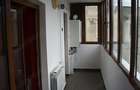 Vand apartament 5 cam - 6