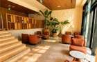 Apartament 2 Camere Vedere Frontala La Mare Olimp - Complex Exclusivi