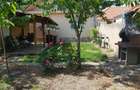Casa cu 3 dormitoare de inchiriat in zona Iosia (strada Zarandului)