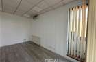 Inchirieri spatii birouri pe Bd. Aviatorilor - 251 mp - 13