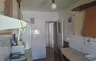 Apartament de inchiriat Brasov - 2