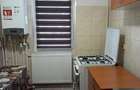 Apartament 2 Camere Galata - 4