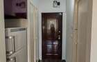 Garsoniera de inchiriat, str. Parang nr. 39, Manastur, pret 300 - 1