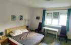 Apartament cu 1 camera de inchiriat - b-dul Magheru - 5