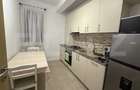 Apartament 2 camere, 47 mp, zona Giroc - 3