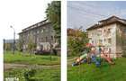 Apartament 1 camera, Resita, jud CarasSeverin - 3044366 - 3