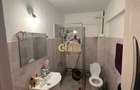 Apartament 3 camere | decomandat | 65 mpu | zona Iulius | Intre Lacuri