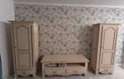 Apartament de inchiriat Soporului - 8
