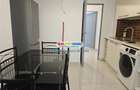 Inchiriere apartament 3 camere decomandat Targoviste Micro 11 - 2