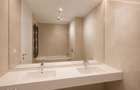 Apartament elegant 3 camere | One Verdi Park | Park View - 3