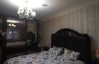 Apartament 3 camere str.Gh.Avramescu - 2