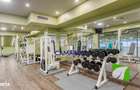 Apartament 2 camere de vanzare | Rin Residence (fost Rin Grand Hotel) - 6