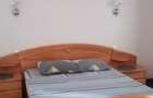 Apartament cu 3 camere de închiriat, zona Centru-Modern - 6