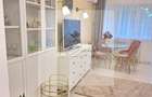 2 camere AFI Cotroceni - B-dul TimisoaraI Metrou I Premium I COM 0% - 12