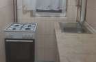 Dau in chirie pe termen lung aparent 2 camere zona valenta strada borsecului nr 18 z 4 - 3