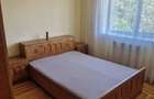 Apartament 2 cam - str Telecabinei - 8