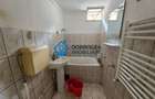 ZONA CENTRALA- CASA 3 CAMERE, TEREN 165MP - Tulcea (Tulcea)
