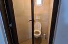 Spatiu comercial Zarnesti