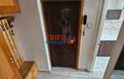 Apartament 2 camere Zona Cetate - 12