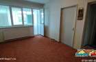 Apartament 2 camere, semidecomandat – Mazepa I - 3