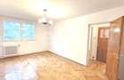 Apartament 3 camere de vanzare - Titan / Vedere spre parc IOR / COMISION 0%