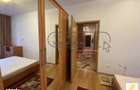 Apartament 2 camere + loc de parcare acoperit - str. Martir Paris Jano - 1