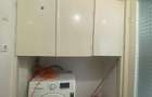 Apartament 3 camera de vanzare in zona Rogerius, Oradea - 3