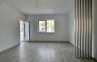 COMISION O% | Apartament 2 Camere | Zona Giroc | 53mp  | Parter - 3