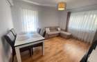 Apartament 2 camere de inchiriat +loc de parcare Prima Nufarul - 3