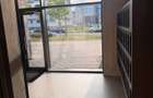 Ap 2 camere decomandat, 58 mp, mobilat complet, parcare, Coresi Kasper - 1