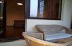 Ofer spre inchiriere apartament 2 camere,decomandat,sector 3 Bucuresti. - 3